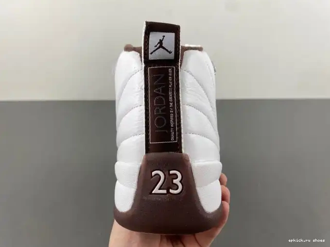 Rep FZ5026-100 12 SoleFly Jordan Air x 0512